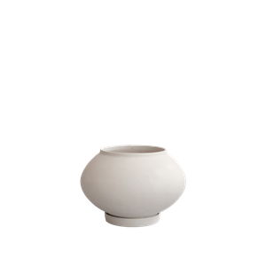 101 Kopenhagen Sunao Dikke Potplant Medium Berk