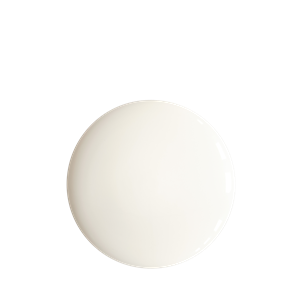 101 Copenhagen Hikari Wandlamp Ø35 Opaalwit