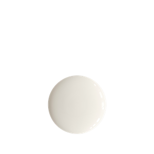 101 Copenhagen Hikari Wandlamp Ø24 Opaalwit