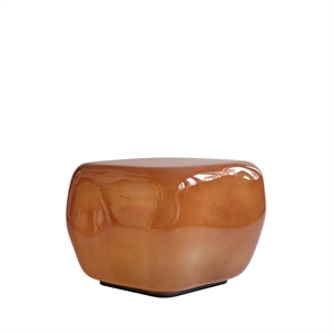 101 Kopenhagen Ishi Salontafel Medium Caramel