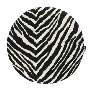 artek Zitkussen Zebra