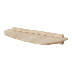 Andersen Furniture Plank 1 Eiken