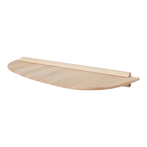 Andersen Furniture Plank 2 Eiken