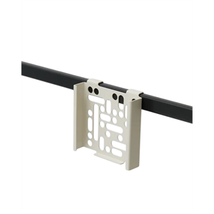 Voetstuk Mac Mini Mount Pearl