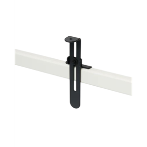 Voetstuk Webcam Mount Steenkool
