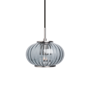 Edgeform Urc Hanglamp Ø19 Smoke