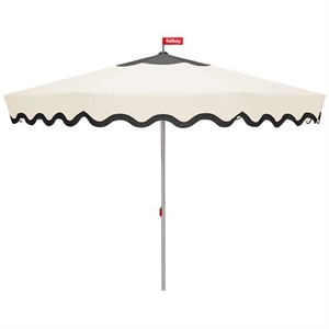Fatboy Pensol Parasol Oranje