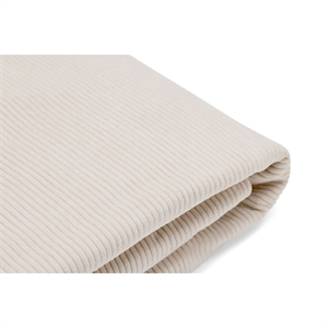 Fatboy Original Slim Cord Cover Crème