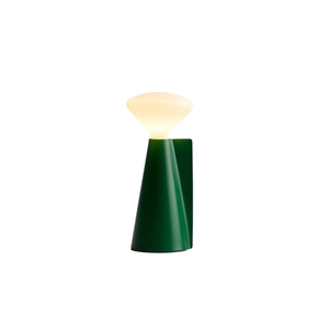 Tala Mantle Draagbare Lamp Fields Green