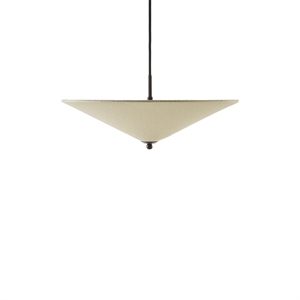 LYFA FUTÉ 1000 TIP Hanglamp van Canvas