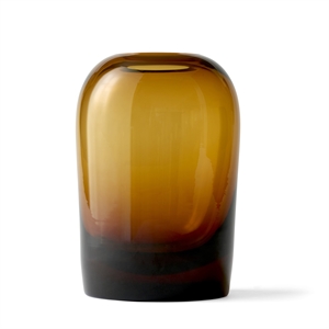 MENU Trollenvaas XL Amber