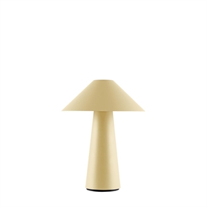 Globen Lighting Cannes Draagbare Lamp Seagull