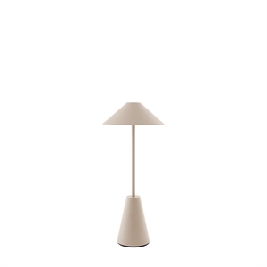 Globen Lighting Cannes 32 Verplaatsbare Lamp Modder