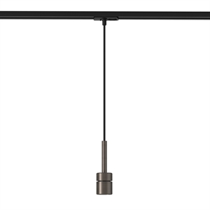 Astro Kit Track Hanglamp 230V Brons