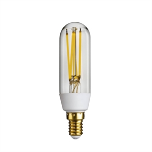 Flos LED E14 T30 7,5W 2700K Proxima 900lm Dimbaar