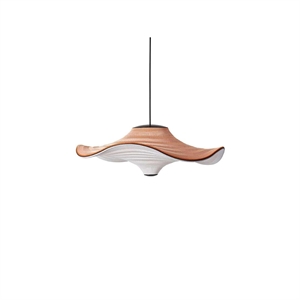 Made By Hand Flying Ø58 Hanglamp Terracotta