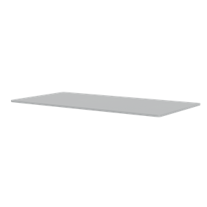 Montana Panton Draadinlegplank Fjord 68,2 cm x 34,8 cm