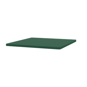 Montana Panton Draadinlegplank Grenen 33 cm x 34,8 cm