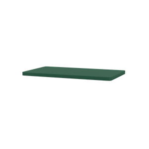 Montana Panton Draadinlegplank Grenen 33 cm x 18,8 cm