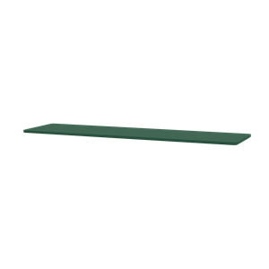 Montana Panton Draadinlegplank Grenen 68,2 cm x 18,8 cm