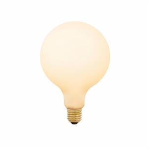 Astro E27 Grote Globe LED-lamp 6W 2700K Dimbaar Mat