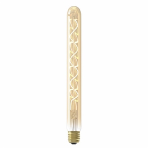 Astro E27 LED-buislamp 3,8W 2100K Dimbaar Helder