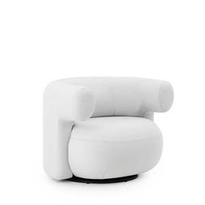 Normann Copenhagen Burra Buitenfauteuil 2 