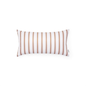Normann Copenhagen Eclat Pude Crème
