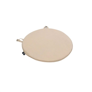 Frama Tasca Kussen Beige