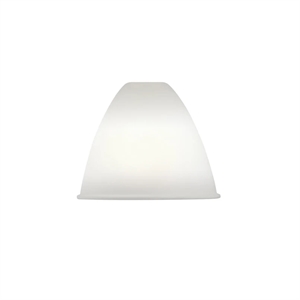 Gubi Bestlite BL2 Reservescherm Ø16 Bone China