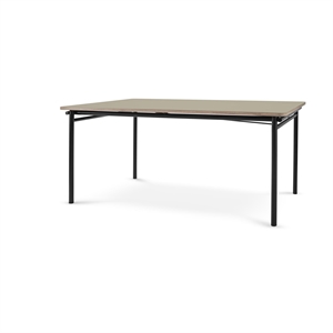 Eva Solo Tafel Eettafel Kiezel 90x150cm