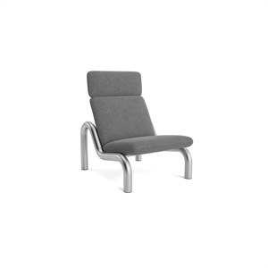 Normann Copenhagen Buisfauteuil Hallingdal 110