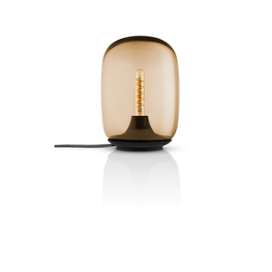 Wacht Even Tot U Kunt Zitten Acorn Tafellamp Amber