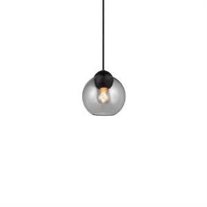 Halo Design Bubbles Hanglamp Mini Ø14 Rook