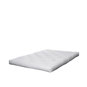 Karup Sandwich Futonmatras 140x200 901 Naturel