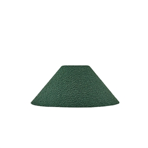 Globen Lighting Iris Lampenkap 45 Mos
