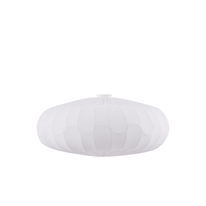 Globen Lighting Bladverk 70 Plafondlamp Wit