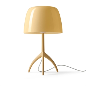 Foscarini LUMIERE Tafellamp Groot Sahara