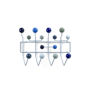 Vitra Hang It All Kapstok Cool
