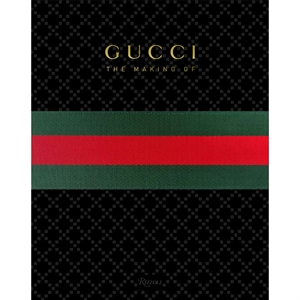 Nieuwe Mags Gucci