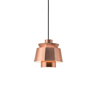 &tradition Utzon JU1 Hanglamp Koper