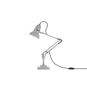 Anglepoise Original 1227 Mini Tafellamp Dove Grey