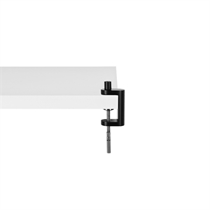 Anglepoise Type Klem voor Tafellamp Gitzwart