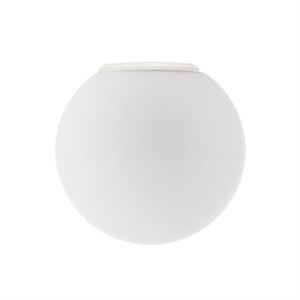 Artemide Dioscuri Plafondlamp/Wandlamp 250