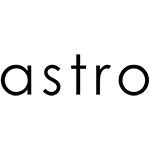 Astro Lighting - Badkamerlampen, spots en gipslampen