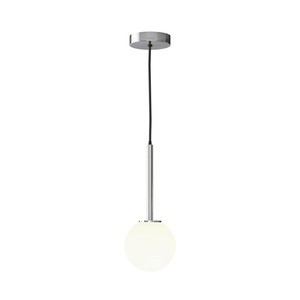 Astro Tacoma Hanglamp Gepolijst Chroom