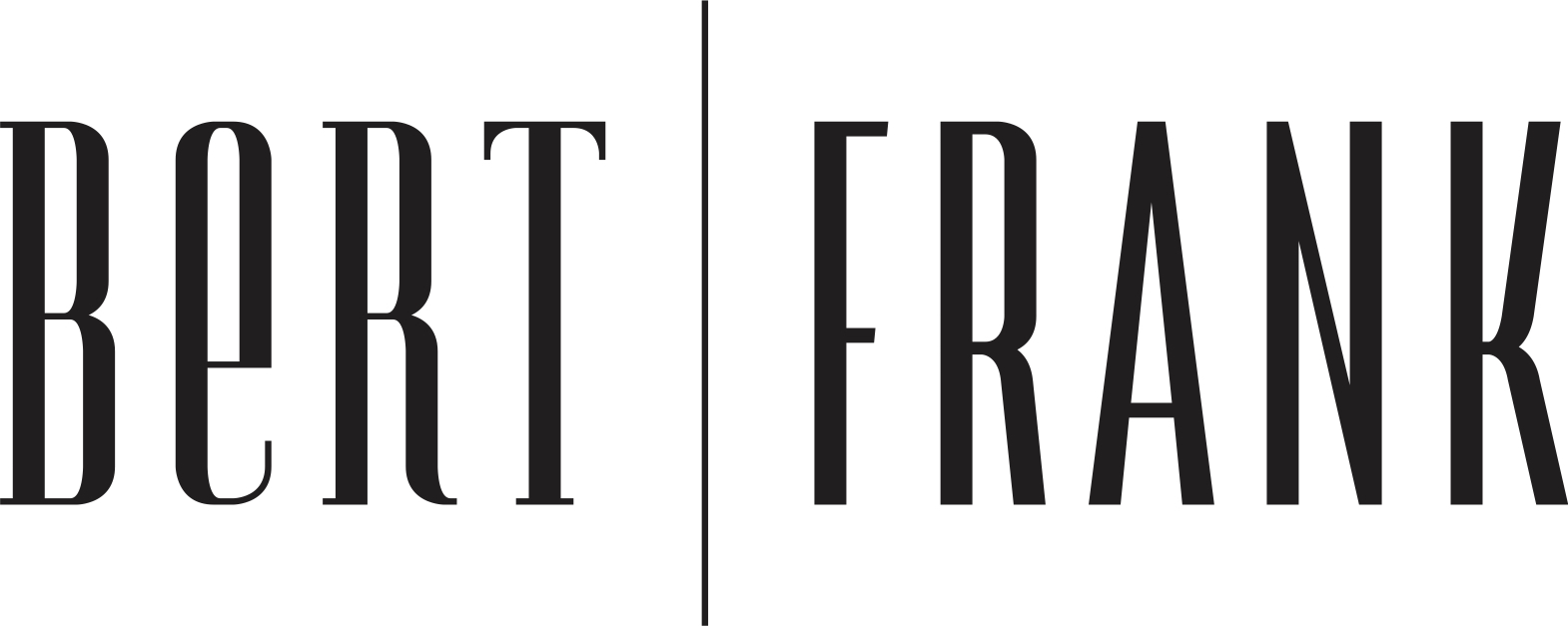 Logo Fredericia Furniture - Designmeubels van Fredericia Furniture