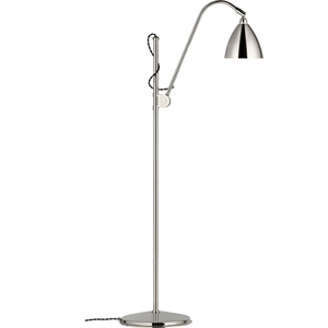 Bestlite BL3 90th Anniversary Edition Vloerlamp
