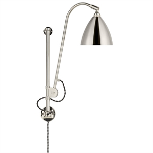 Bestlite BL5 90th Anniversary Edition Wandlamp