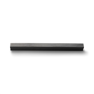 Design By Us Get A Grip #2 Handvat Dubbelpak Zwart Aluminium